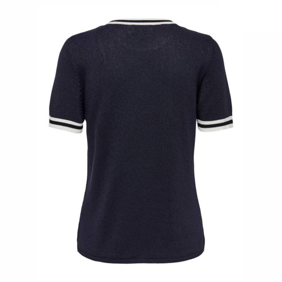 Only Γυναικεία μπλούζα Only Γυναικεία μπλούζα